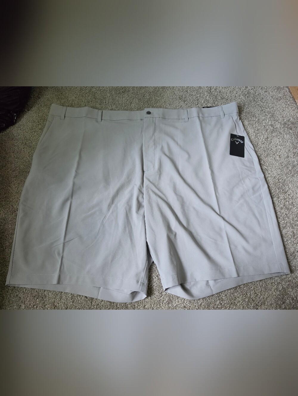 Callaway Golf Shorts